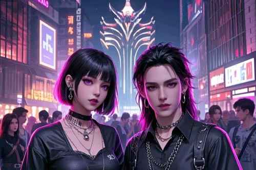 新航官方注册服务