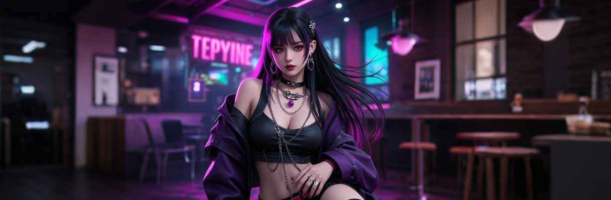 恒行5官方注册服务
