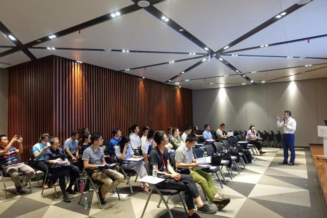 Home Wireless Security Monitoring System