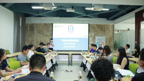 J-EI6030EN輸入模塊