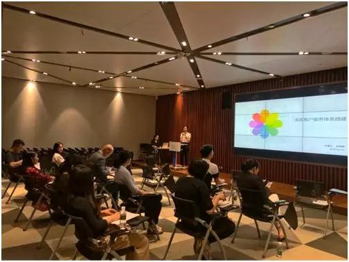 大興機(jī)場與依愛消防：世界級中國工程，頂配版消防安全