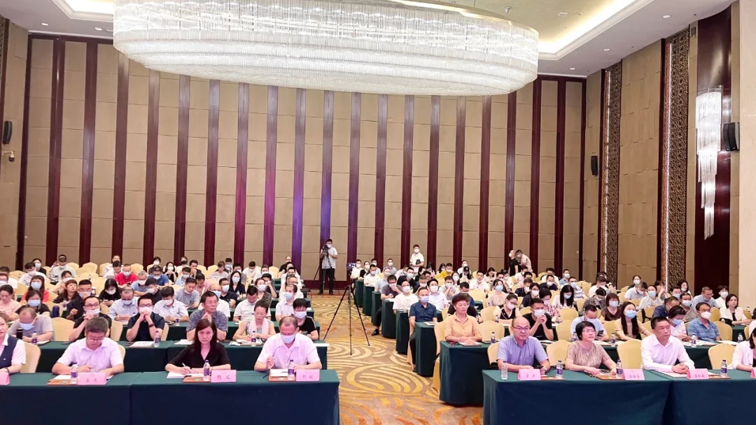 救人在一念之間，救命須一技在身——依愛消防召開急救常識(shí)知識(shí)講座