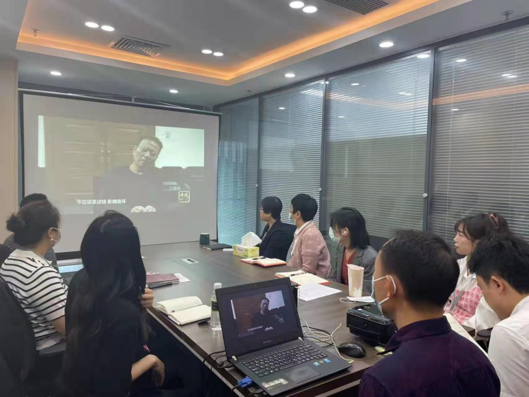 EI8365余壓控制器