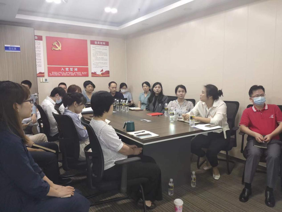 J-EI8053火災(zāi)顯示盤(pán)