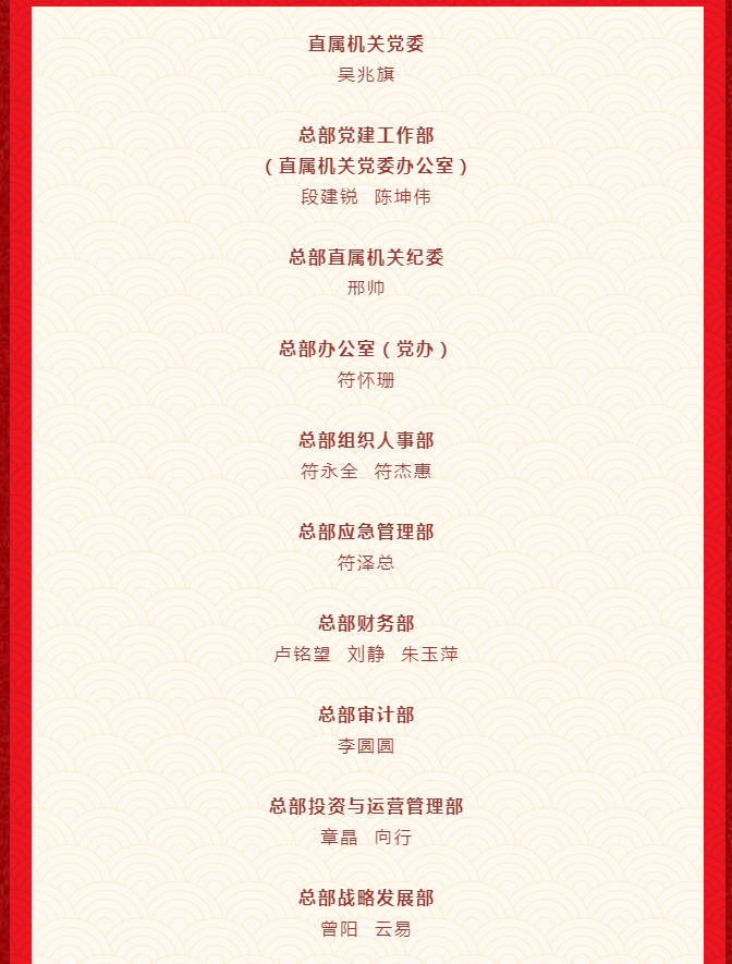 EI-ZFJC-E8W-8648BQ型集中電源集中控制型消防應(yīng)急照明燈具