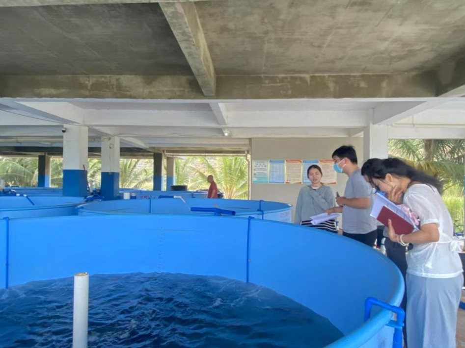 依愛消防參展第40屆安徽省青少年科技創(chuàng)新大賽